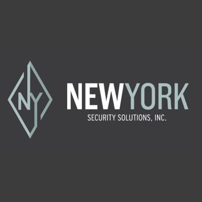 New York Security Solutions Inc.