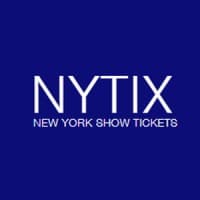 New York Show Tickets Inc. NYTIX