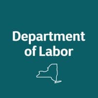 New York State Department of Labor