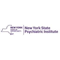 new york state psychiatric institute