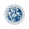 New York State Trial Lawyers Association