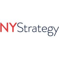 New York Strategy