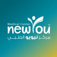 New You Medical Center