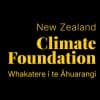 New Zealand Climate Foundation | Whakatere i te Āhuarangi