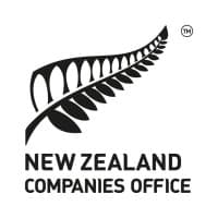 New Zealand Companies Office