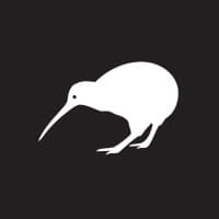 new zealand defence force