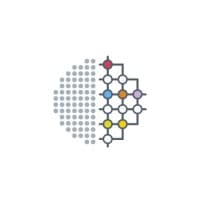 New Zealand eScience Infrastructure (NeSI)