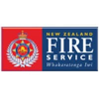 new zealand fire service