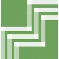 New Zealand Green Building Council (NZGBC)