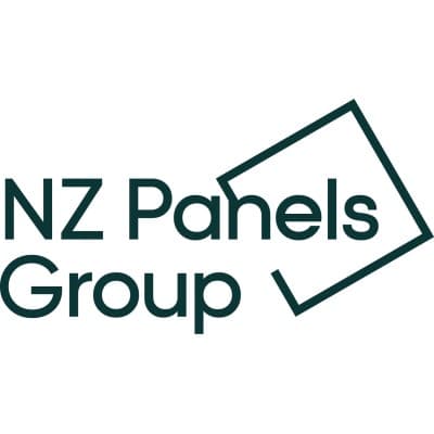 new zealand panels group