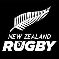 new zealand rugby