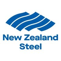 new zealand steel