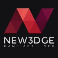 New3dge