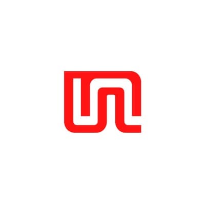 New World Development Company Limited