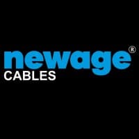 newage cables (pvt) ltd.