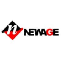 Newage Group of Industries