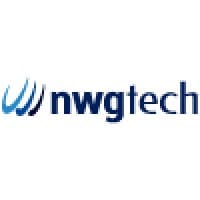 newage software