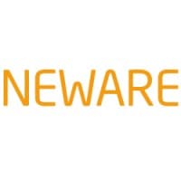 Neware Technology Limited