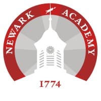 newark academy