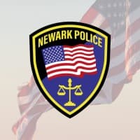 Newark Police Department
