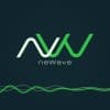 neWave