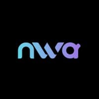 Neway Advice