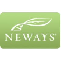 Neways Europe