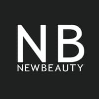 newbeauty