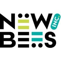 NewBees INC.