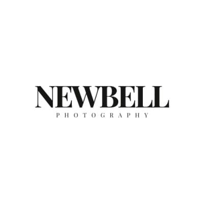 Newbell Photography
