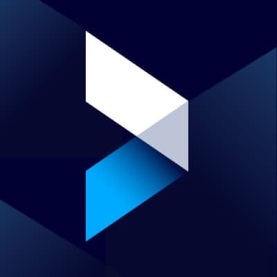 NewBlue, Inc.