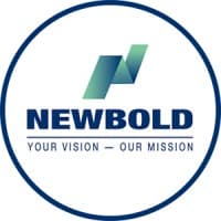 newbold advisors
