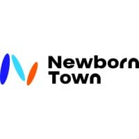 Newborn Town