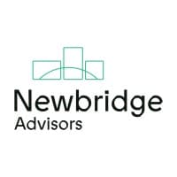 Newbridge Advisors LLP