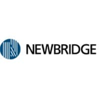 Newbridge Networks (company no longer exists)
