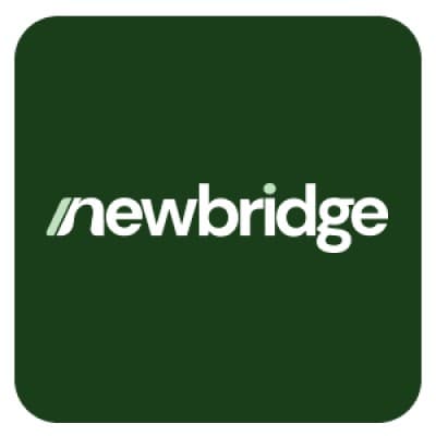 Newbridge Marketing