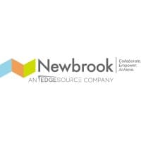 newbrook solutions, inc.