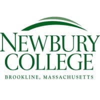 newbury college