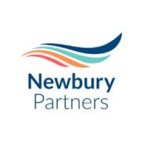 Newbury Partners