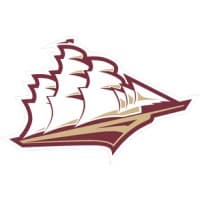Newburyport Public Schools