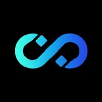 New Business AI