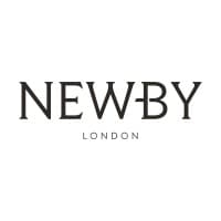 Newby Teas