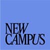 NewCampus