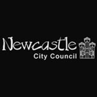 newcastle city council