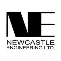 Newcastle Engineering Ltd.