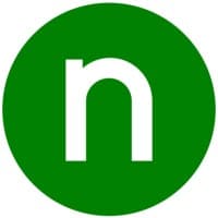 NewCastle Home Loans