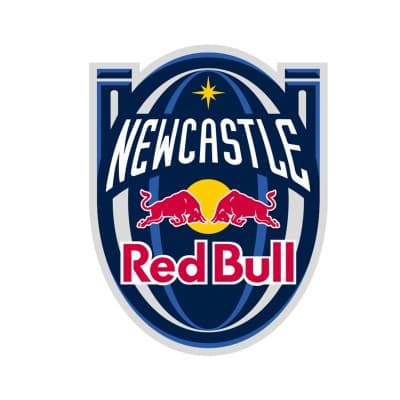 Newcastle Red Bulls