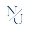 Newcastle University Investment Fund