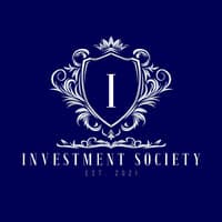 Newcastle University Investment Society