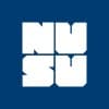 Newcastle University Students' Union